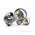 UKL BS2-2310-2RS/VT143 Spherical roller bearing
